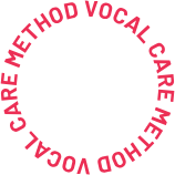 circle-text-colorato