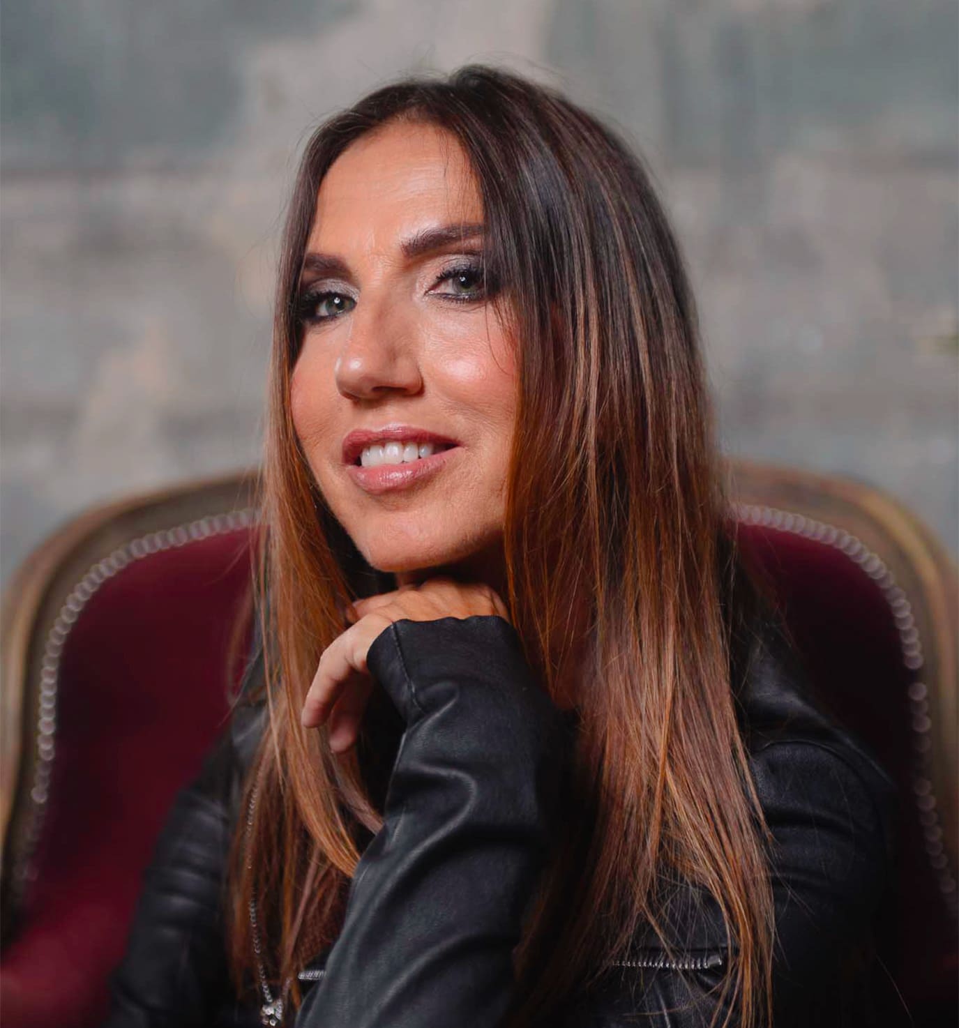 DANILA-SATRAGNO-VOCAL-CARE