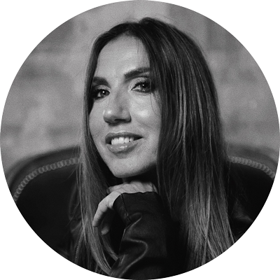 team-danila-satragno