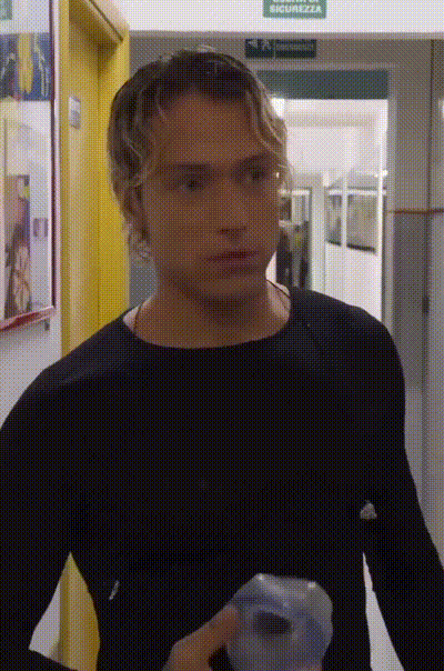 METODOLOGIA-VOCAL-CARE