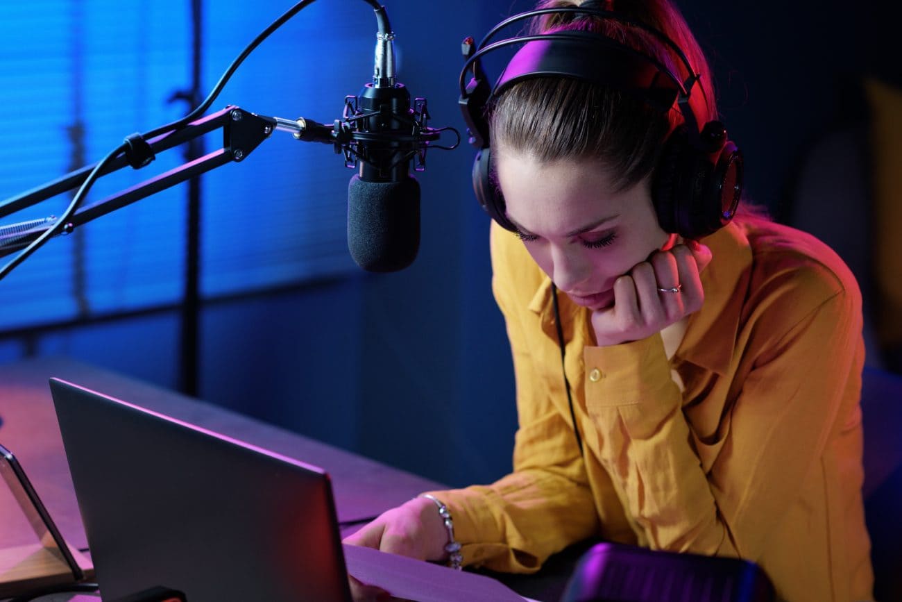 educational-gallery-01