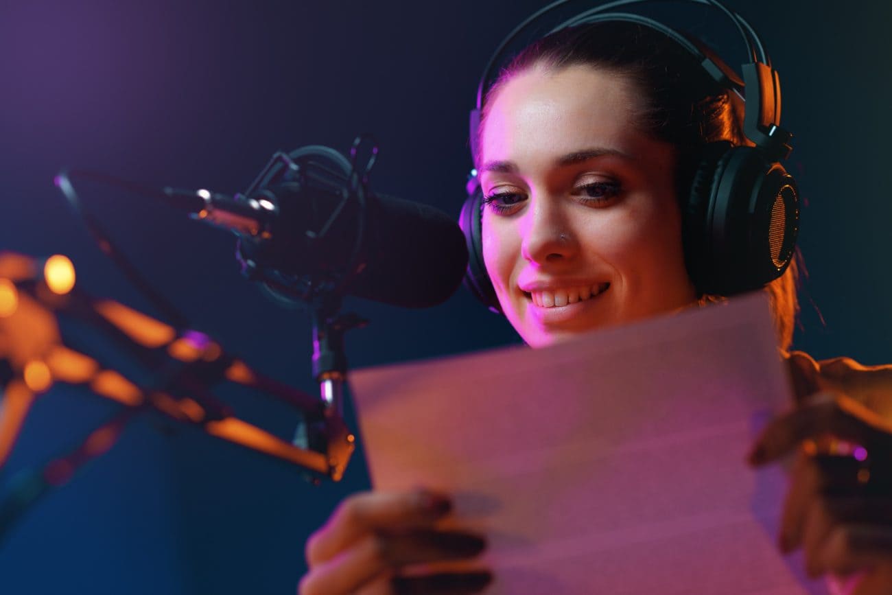 educational-gallery-02