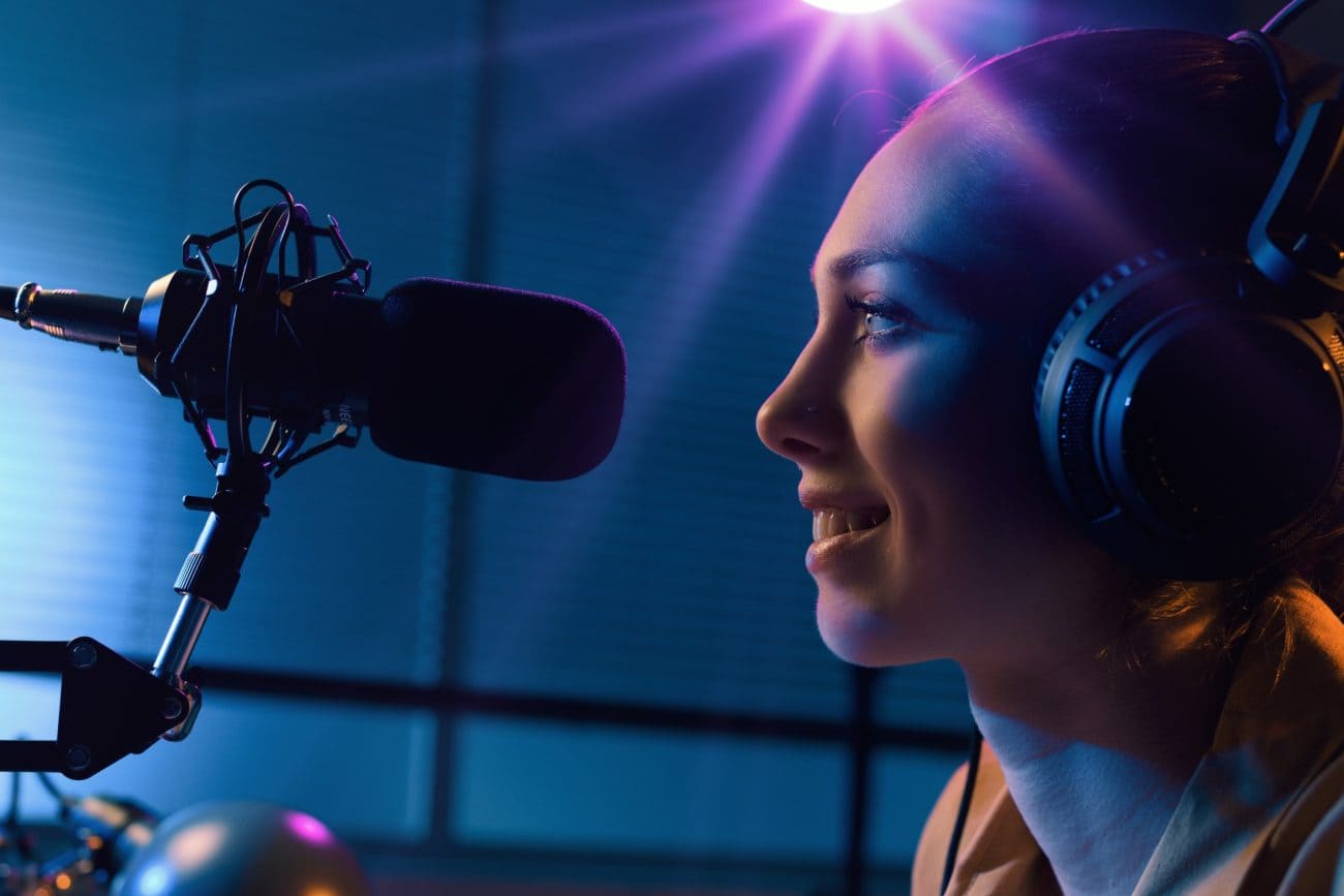 educational-gallery-03