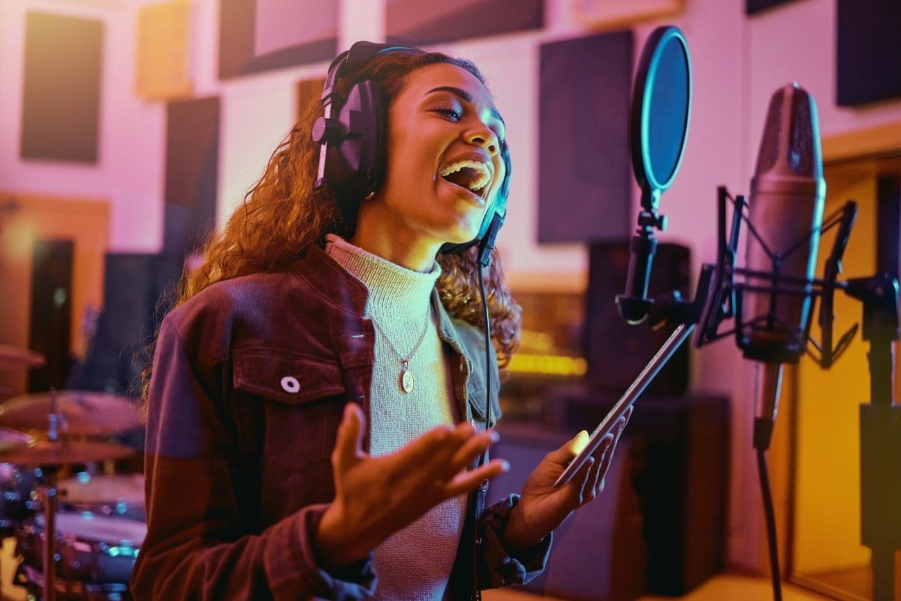 educational-gallery-04