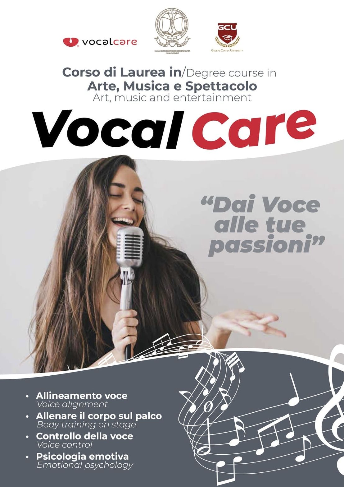 educational-vocal-care