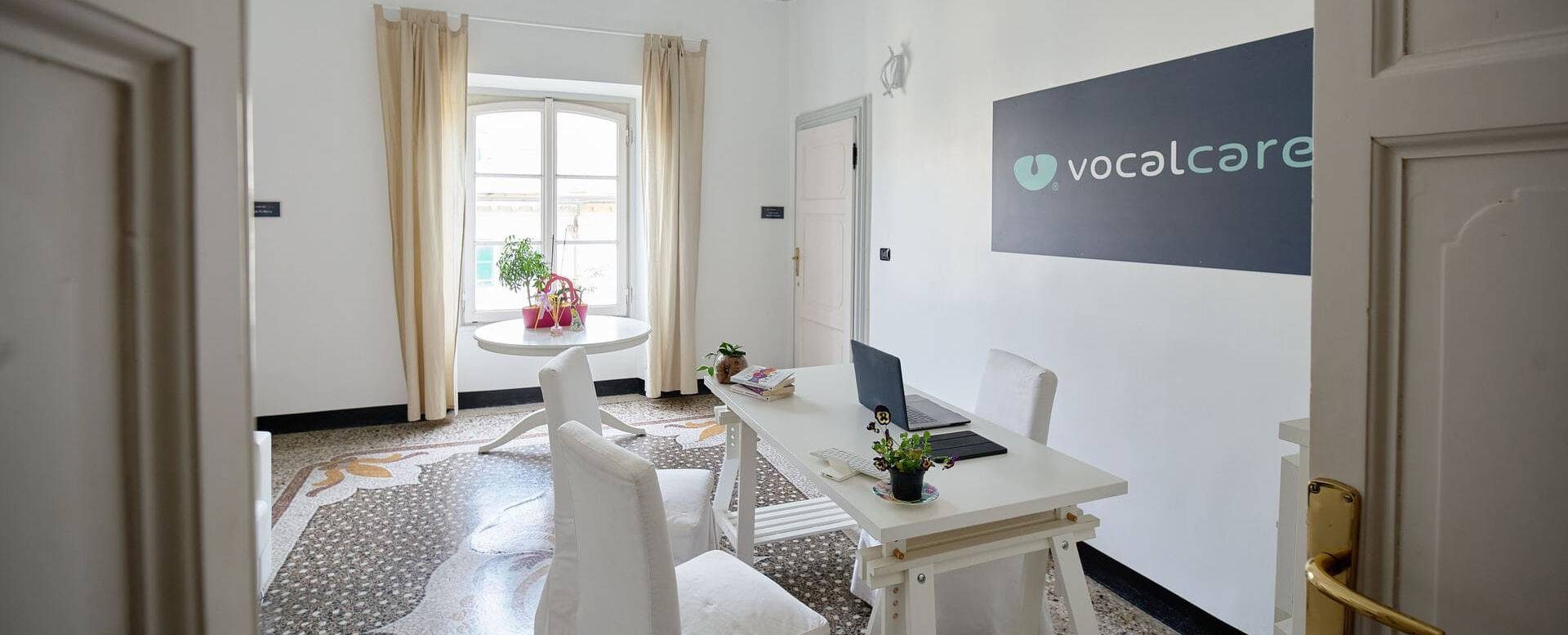 vocal-care-chi-siamo