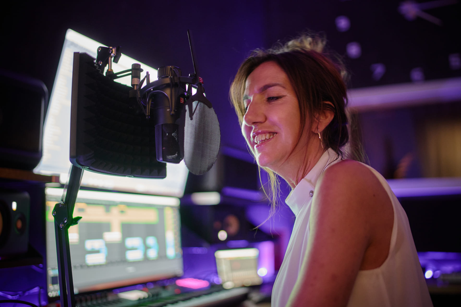 vocal-care-di-danila-satragno